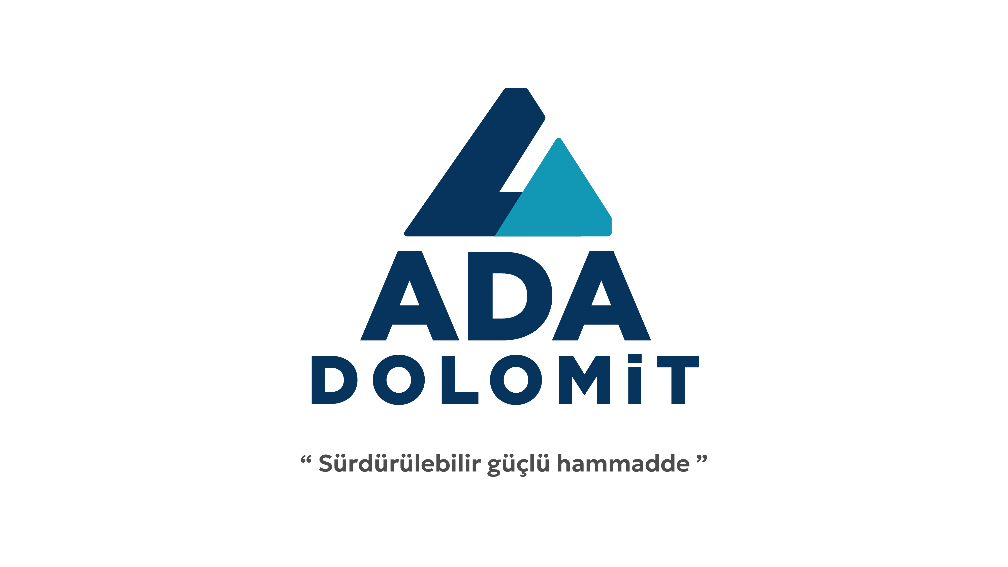 Ada Dolomit