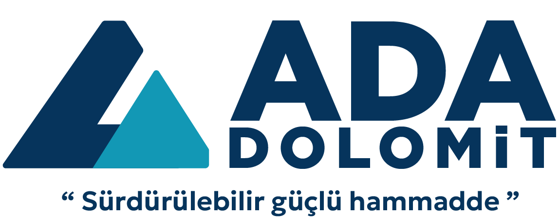 Ada Dolomit Marmara Adası