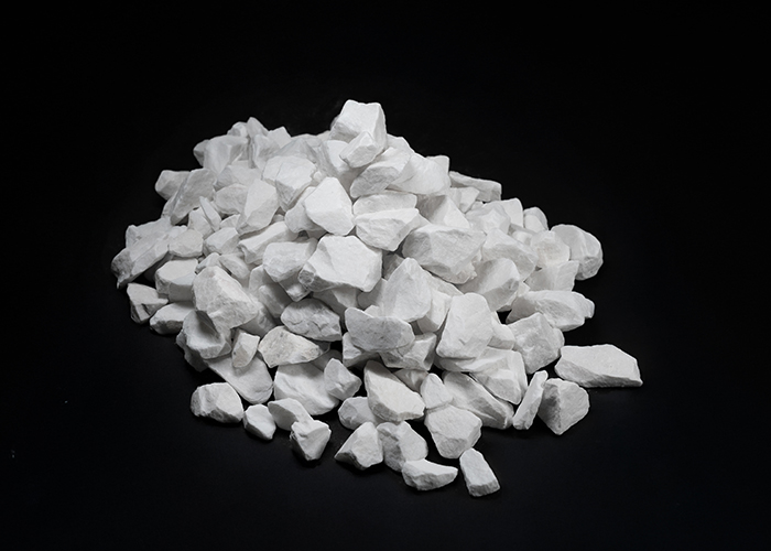 Madencilikte Hukuki Çerçeve: Yeni Düzenlemelerle Güçlenen Yapı